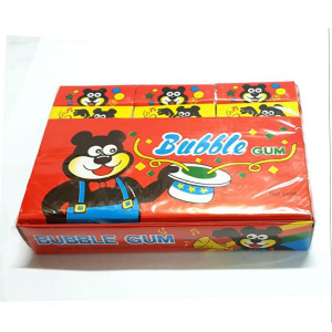 Murukawajpeg — Malaysian Snacks option 18