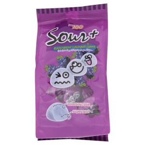 Shottype1540x540jpg — Malaysian Snacks option 24