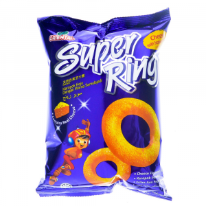 Superringjpeg — Malaysian Snacks option 25