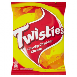 Twistiesjpg — Malaysian Snacks option 27