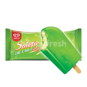 Walls Originaljpg — Malaysian Snacks option 29