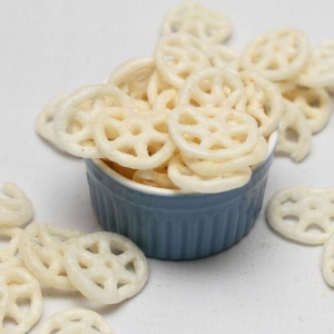 Wheeljpeg — Malaysian Snacks option 31