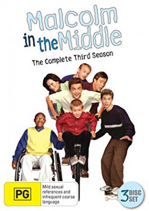 710eer8doalsy445jpg — Malcolm In The Middle seasons option 2