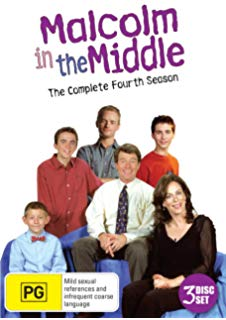 71xtud731jlacul320sr226320jpg — Malcolm In The Middle seasons option 4