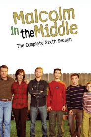 Kigh7nsuv3rswmhu2gntykcxzks 185x278jpg — Malcolm In The Middle seasons option 6