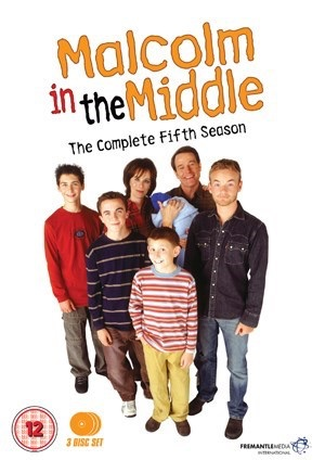 Malcolminthemiddleseason5jpg — Malcolm In The Middle seasons option 7