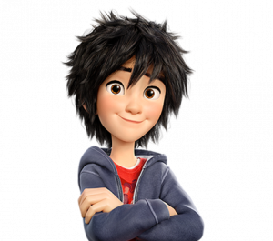 Male Characters In Cartoons - Infoupdate.org