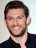 Alex Pettyferjpg — Male celebrities option 3