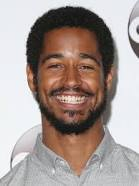 Alfred Enochjpg — Male celebrities option 4