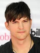 Ashton Kutcherjpg — Male celebrities option 6