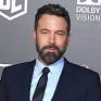 Ben Affleckjpg — Male celebrities option 7