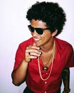 Bruno Marsjpg — Male celebrities option 9