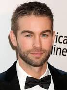 Chace Cdrawfordjpg — Male celebrities option 10