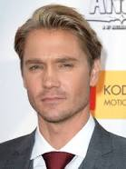 Chad Michael Murrayjpg — Male celebrities option 11