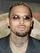 Chris Brownjpg — Male celebrities option 13