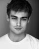 Douglas Boothjpg — Male celebrities option 19