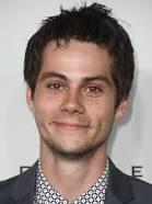 Dylan Obrienjpg — Male celebrities option 20