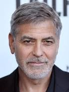George Clooneyjpg — Male celebrities option 22