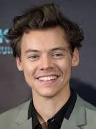 Harry Stylesjpg — Male celebrities option 23