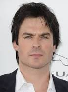 Ian Somerhalderjpg — Male celebrities option 24