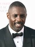 Idris Elbajpg — Male celebrities option 25