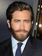 Jake Gyllenhaaljpg — Male celebrities option 26