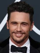 James Francojpg — Male celebrities option 27
