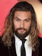 Jason Momoajpg — Male celebrities option 28