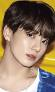Jeon Jungkookjpg — Male celebrities option 29