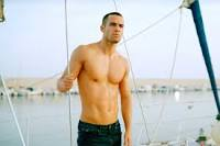 Jesus Mosquerajpg — Male celebrities option 30