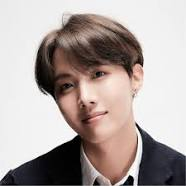 Jung Hoseokjpg — Male celebrities option 31