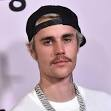 Justin Bieberjpg — Male celebrities option 32