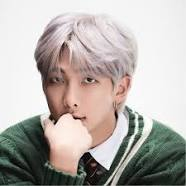 Kim Namjoonjpg — Male celebrities option 33