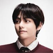 Kim Taehyungjpg — Male celebrities option 35