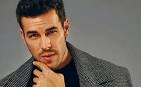 Mario Casasjpg — Male celebrities option 37