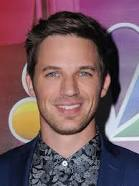 Matt Lanterjpg — Male celebrities option 40