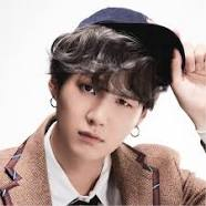 Min Yoongijpg — Male celebrities option 41