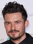 Orlando Bloomjpg — Male celebrities option 43