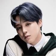 Park Jiminjpg — Male celebrities option 44
