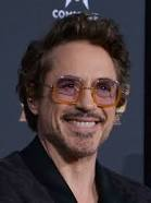 Robert Downey Jrjpg — Male celebrities option 46