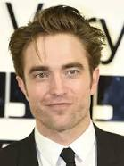 Robert Pattinsonjpg — Male celebrities option 47