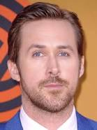 Ryan Goslingjpg — Male celebrities option 48