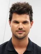 Taylor Lautnerjpg — Male celebrities option 51