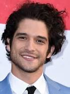 Tyler Poseyjpg — Male celebrities option 52