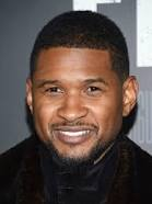 Usherjpg — Male celebrities option 53