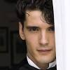 Yon Gonzalezjpg — Male celebrities option 54