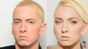 5bcdb0855e748jpg — Male Celebrities as women option 2