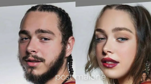 5bcdb0b3b3fabjpg — Male Celebrities as women option 4
