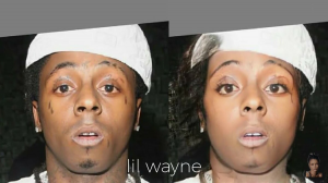 5bcdb0eadb862jpg — Male Celebrities as women option 5