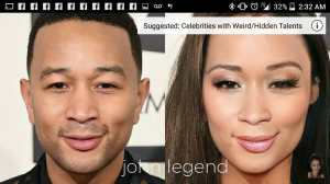 5bcdb0f9b04cdjpg — Male Celebrities as women option 6